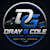 Dray GC