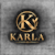 Karla R