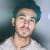 Syed Daniyal H.