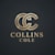 Collins Cole
