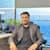 M.Maqbool
