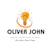 Oliver J