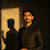 M. Ali Raza