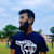 Fahim Hossen