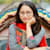Laxmi M