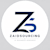 Zaid
