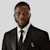 Lolade Barnabas