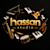 Hassan