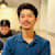 M Bilal Raza