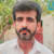 Akram Khan