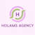 Holams Agency