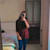 Princy