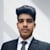 Lavluu Hossain