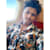 Samir B
