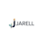 Jarell