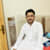 Zafarullah
