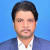 Awais Nazir