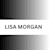 LISA M