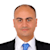 Tarek Adel