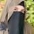 Maryam Fiaz