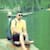 Habib