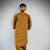 Asim