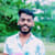 Sushan Ranayake