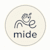 mide