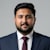 Faisal A.