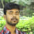 Abul Hossen