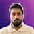 Waqar Ahmed