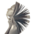Simeon V