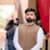 Hassaan Haider 