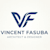 Vincent F.