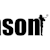 Samson