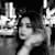 Roshni