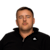 Dmytro H