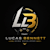 Lucas Bennett