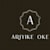 Ariyike Oke