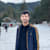 Asad