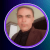 Ishfaque Ahmed