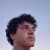 mohamed_azhary
