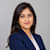 Fozia Khan 
