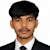 DINANATH
