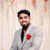 Faizan Ali