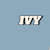 Ivy F