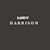 Lucy H