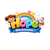 Hope P