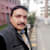 Hamid Aslam