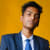 Anurag Mishra